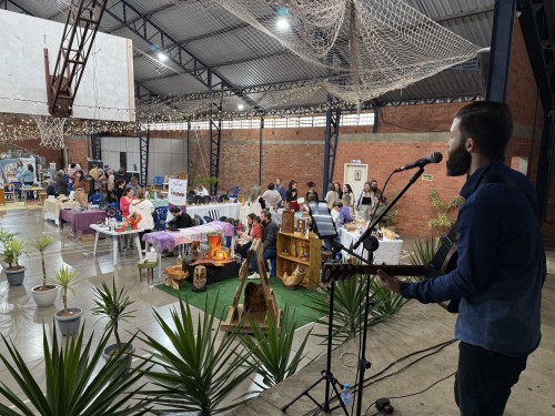 120725---3-feira-holstica-de-erechim_54652007727_o