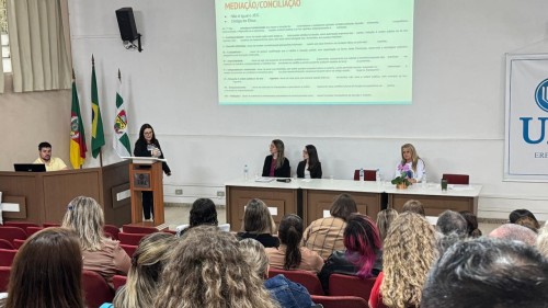 WhatsApp Image 2025-11-10 at 14