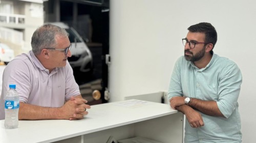 WhatsApp Image 2025-12-22 at 16