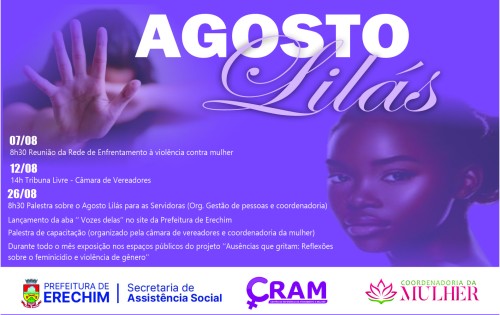Lar da Criança Edir Bisognin Goelzer oferece acolhimento humanizado e apoio integral a crianças e adolescentes da região
