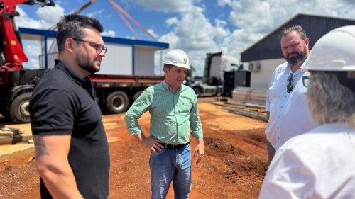 WhatsApp Image 2026-01-06 at 14