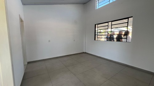 sala