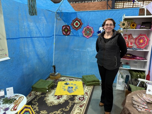 120725---3-feira-holstica-de-erechim_54652005062_o