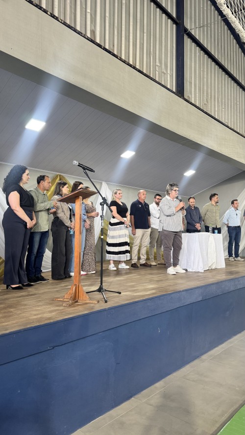 170925---entrega-modernizao-emef-caras-pintadas_54793451367_o