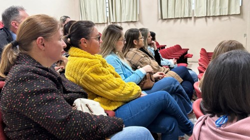 WhatsApp Image 2025-11-10 at 14