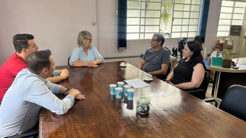 WhatsApp Image 2025-12-23 at 13