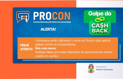 Atenção: golpe envolvendo o Nubank
