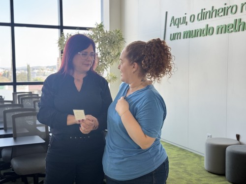 170826---curso-dos-diretores-das-escolas-municipais_55470679424_o