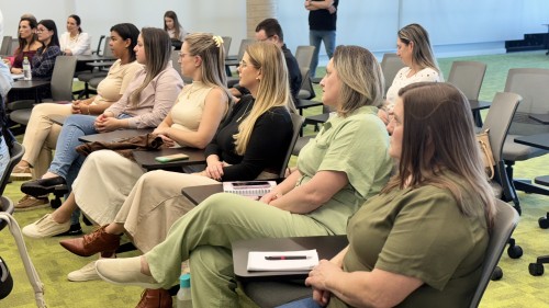 170826---curso-dos-diretores-das-escolas-municipais_55469526177_o