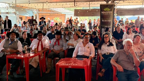 WhatsApp Image 2026-09-20 at 16