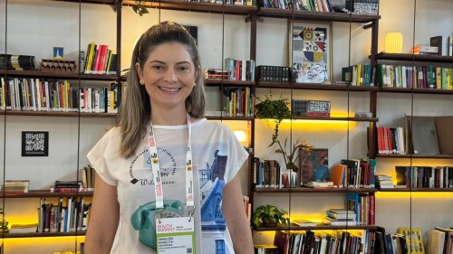 005 - Zenicléia Angelita