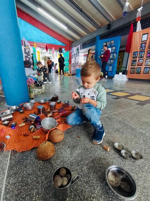 WhatsApp Image 2025-11-10 at 16