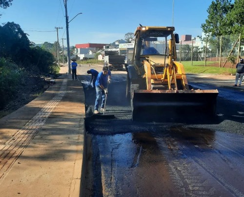 fechamento de vala av tiradentes zimmer