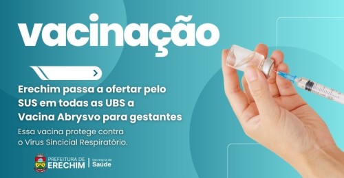 Secretaria de Saúde dá passo histórico no setor de tecnologia do município