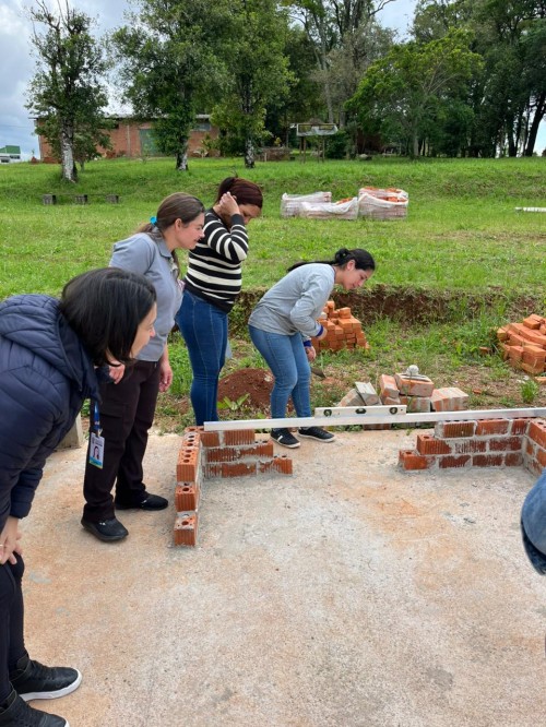 WhatsApp Image 2025-10-31 at 13