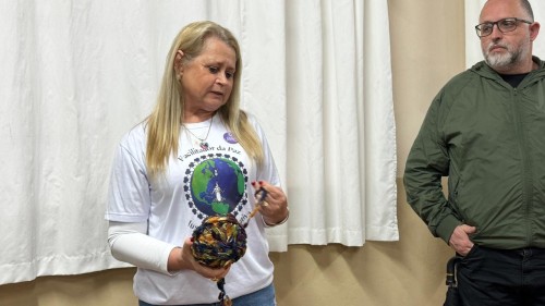 WhatsApp Image 2025-11-10 at 14