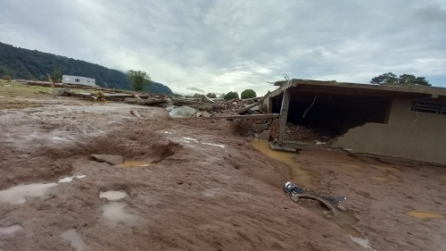 Foto Divulgação 3