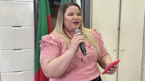 301025---desfile-outubro-rosa_54889866792_o