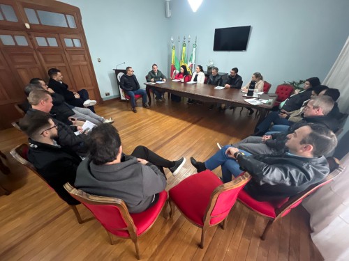 Cavaletti S.A. Cadeiras Profissionais comemora 50 anos presente no mercado nacional e internacional 
