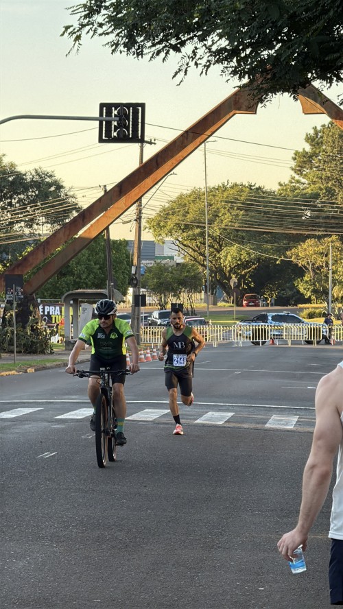 55174556272_8b408518f1_o