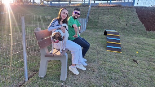 011 Guilherme e Gabriela