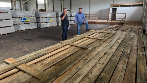 WhatsApp Image 2025-12-29 at 10