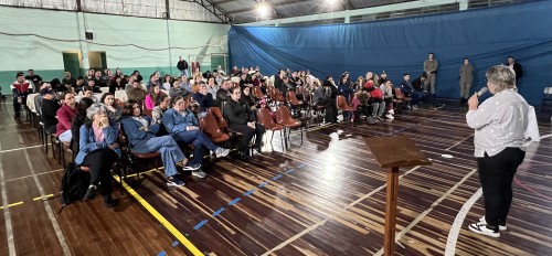 todos-na-escola_54733245400_o