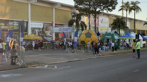 55175701389_7a0a35c53b_o