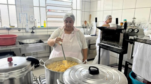 WhatsApp Image 2025-12-04 at 16