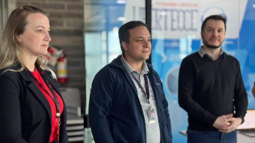 WhatsApp Image 2026-04-28 at 10