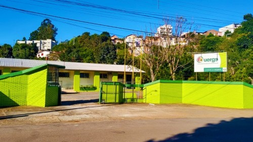 UERGS abre inscrições para especialização gratuita em Gestão Ambiental na Indústria