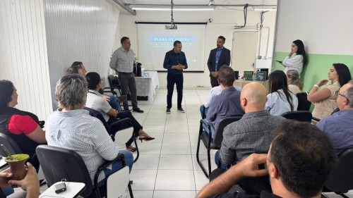 WhatsApp Image 2026-02-25 at 09