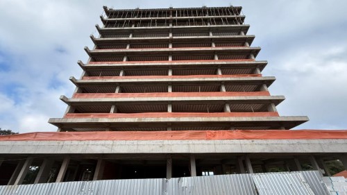 WhatsApp Image 2026-03-31 at 09