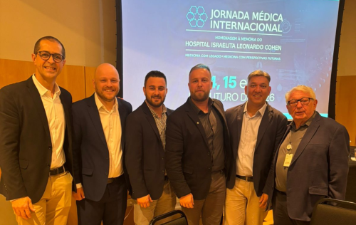 1º Seminário da Atenção Primária à Saúde reforça cuidado integral e humanizado em Erechim