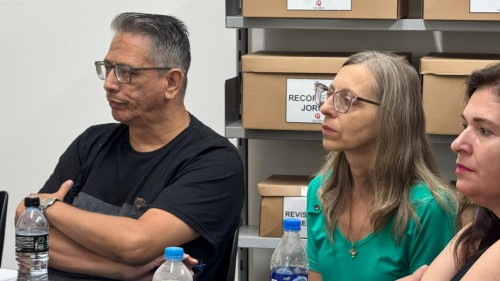 WhatsApp Image 2026-02-12 at 13