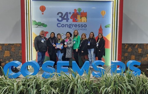 CAOL celebra 27 anos de acolhimento e referência no apoio oncológico