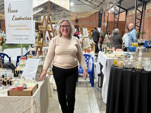 120725---3-feira-holstica-de-erechim_54653163385_o