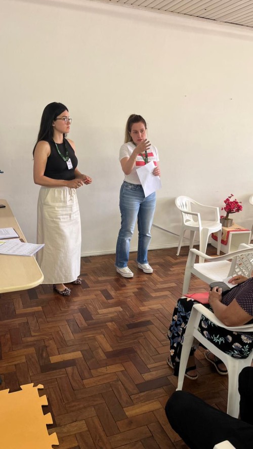 WhatsApp Image 2025-11-21 at 14