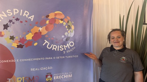 231025----3-edio-inspira--turismo--tarde_54875036396_o