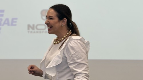 170826---curso-dos-diretores-das-escolas-municipais_55470507981_o