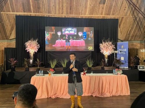 WhatsApp Image 2026-03-29 at 09