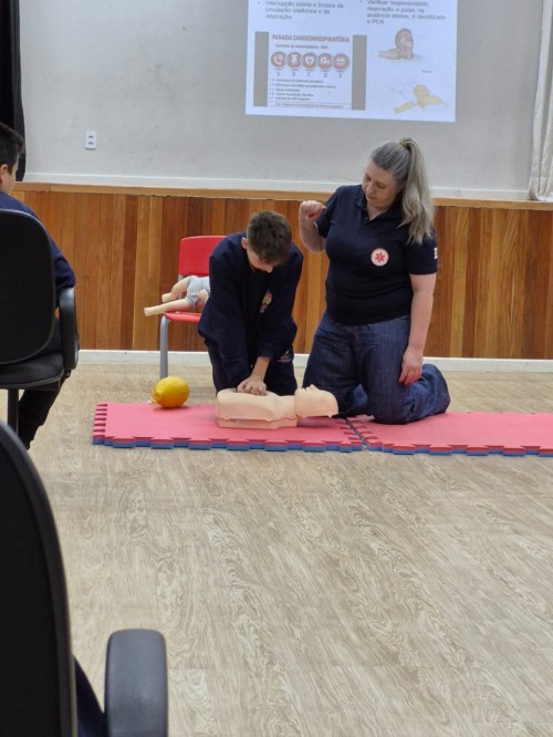 WhatsApp Image 2025-11-04 at 08