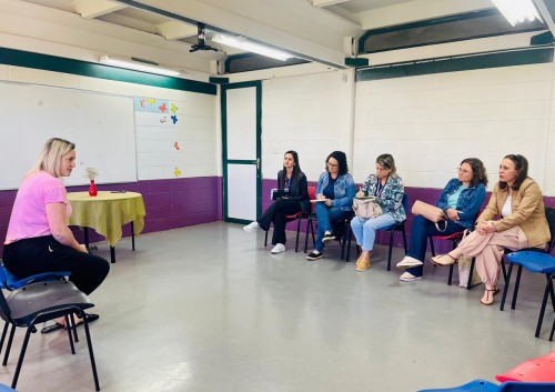 WhatsApp Image 2025-11-06 at 10