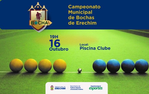 Olimpíada Estudantil foca no desporto educacional - abertura será na próxima semana