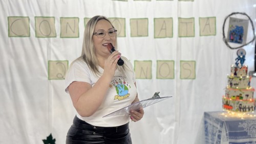 051125---20-anos-emei-irm-consolata_54905898218_o