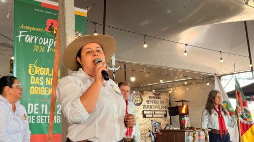 WhatsApp Image 2026-09-20 at 16