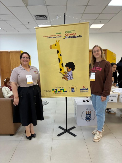 WhatsApp Image 2026-04-23 at 13