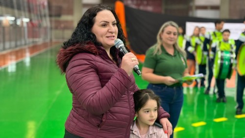 74b43974-7d7e-4bbc-95a0-25d47e8d22dc