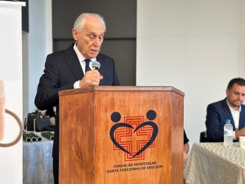 6de1ae36-86bf-4d6f-9233-9239dca812fd