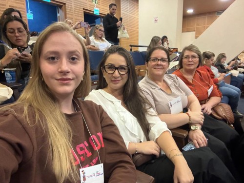 WhatsApp Image 2026-04-23 at 13